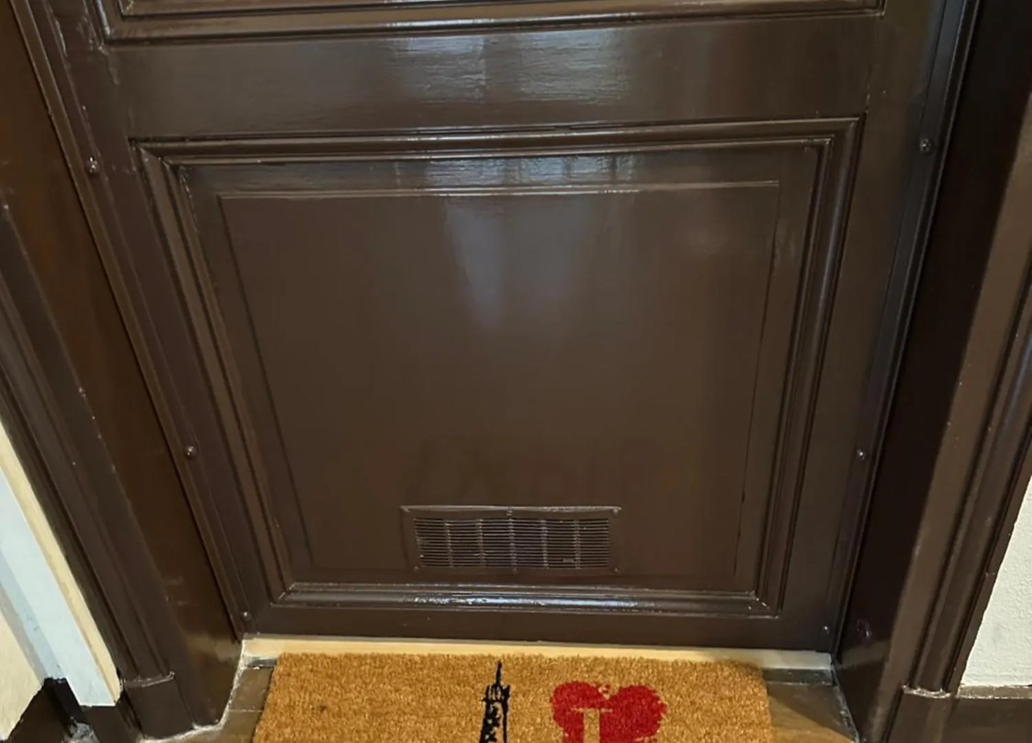 Apartman Paris-alesia Super 2 Pieces De 39m2 - Tres Cosy Pour 1 - 5 Personnes Totalement Refait A Neuf -entire Luxurious And Warm -paris Alesia 14eme - Proche Aeroport Paris-orly - Parc Des Expositions Porte De Versailles Free Wifi Gratu *