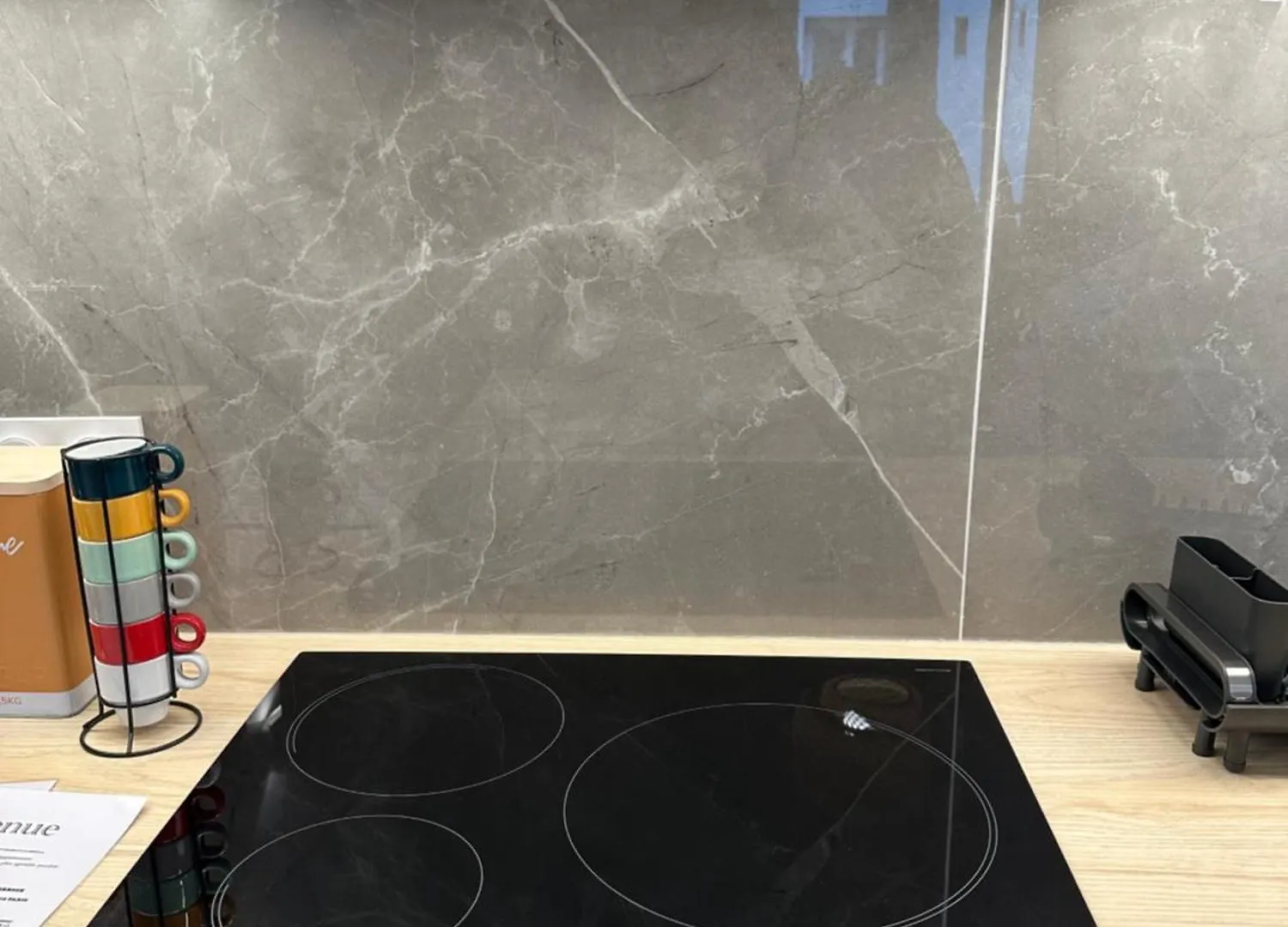 Paris-alesia Super 2 Pieces De 39m2 - Tres Cosy Pour 1 - 5 Personnes Totalement Refait A Neuf -entire Luxurious And Warm -paris Alesia 14eme - Proche Aeroport Paris-orly - Parc Des Expositions Porte De Versailles Free Wifi Gratu Lejlighed *