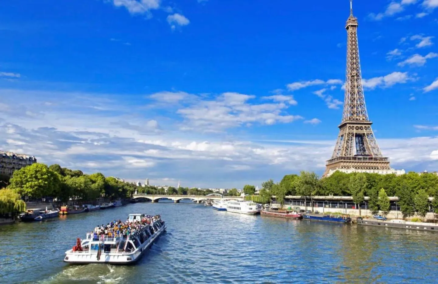 Lejlighed Paris-alesia Super 2 Pieces De 39m2 - Tres Cosy Pour 1 - 5 Personnes Totalement Refait A Neuf -entire Luxurious And Warm -paris Alesia 14eme - Proche Aeroport Paris-orly - Parc Des Expositions Porte De Versailles Free Wifi Gratu Paris
