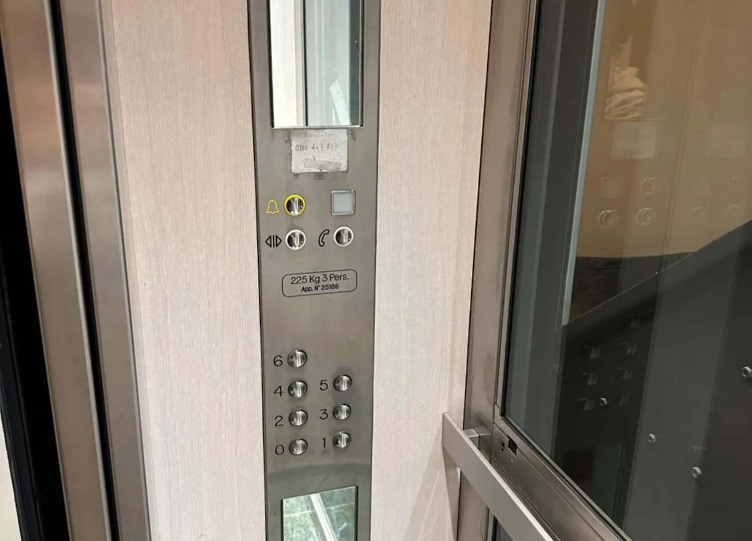 Paris-alesia Super 2 Pieces De 39m2 - Tres Cosy Pour 1 - 5 Personnes Totalement Refait A Neuf -entire Luxurious And Warm -paris Alesia 14eme - Proche Aeroport Paris-orly - Parc Des Expositions Porte De Versailles Free Wifi Gratu * Paris