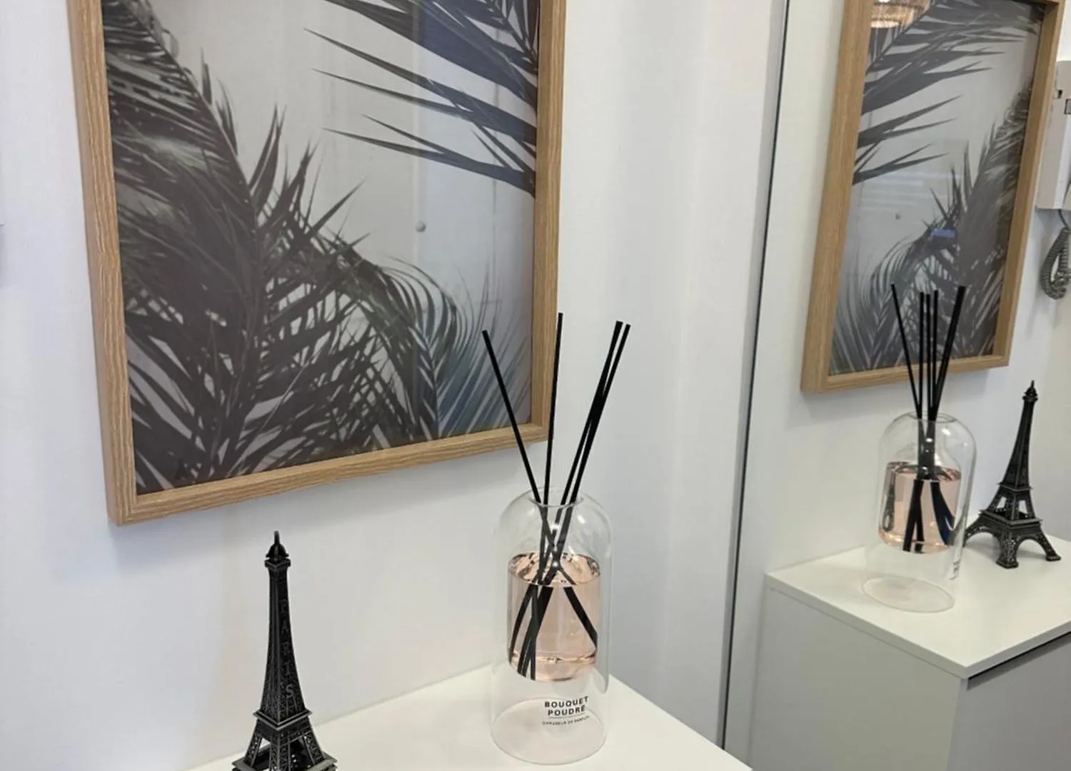 Apartment Paris-alesia Super 2 Pieces De 39m2 - Tres Cosy Pour 1 - 5 Personnes Totalement Refait A Neuf -entire Luxurious And Warm -paris Alesia 14eme - Proche Aeroport Paris-orly - Parc Des Expositions Porte De Versailles Free Wifi Gratu Paris