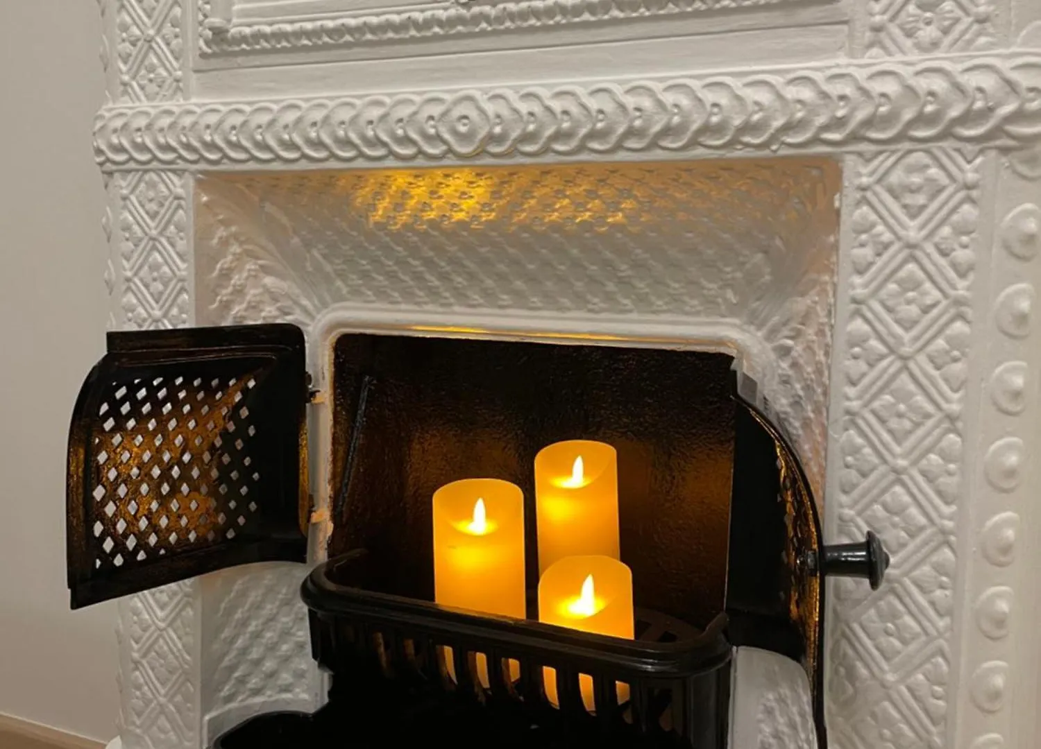 Lejlighed Paris-alesia Super 2 Pieces De 39m2 - Tres Cosy Pour 1 - 5 Personnes Totalement Refait A Neuf -entire Luxurious And Warm -paris Alesia 14eme - Proche Aeroport Paris-orly - Parc Des Expositions Porte De Versailles Free Wifi Gratu Paris