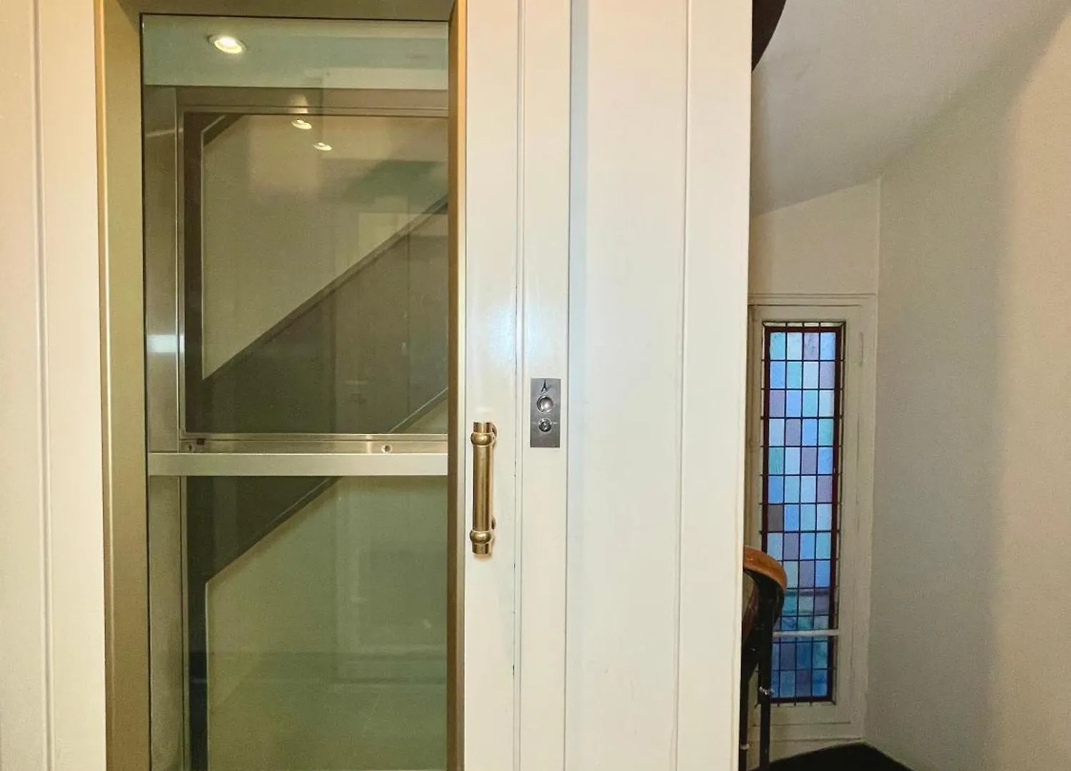 Apartment Paris-alesia Super 2 Pieces De 39m2 - Tres Cosy Pour 1 - 5 Personnes Totalement Refait A Neuf -entire Luxurious And Warm -paris Alesia 14eme - Proche Aeroport Paris-orly - Parc Des Expositions Porte De Versailles Free Wifi Gratu