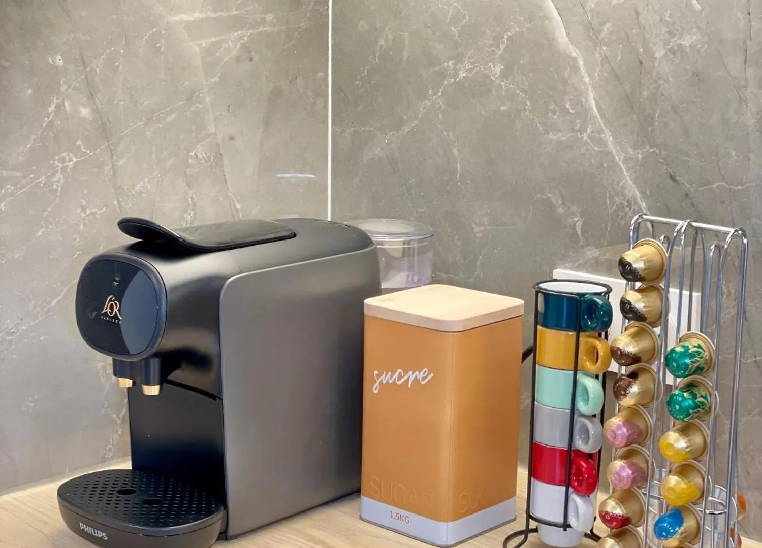 Apartment Paris-alesia Super 2 Pieces De 39m2 - Tres Cosy Pour 1 - 5 Personnes Totalement Refait A Neuf -entire Luxurious And Warm -paris Alesia 14eme - Proche Aeroport Paris-orly - Parc Des Expositions Porte De Versailles Free Wifi Gratu
